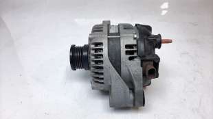 Recambio de alternador para jeep compass ii 2017- longitude 4x2 referencia OEM IAM 56029784AA   2