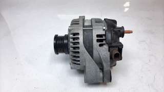 Recambio de alternador para jeep compass ii 2017- longitude 4x2 referencia OEM IAM 56029784AA  