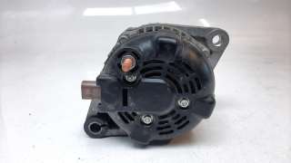 Recambio de alternador para jeep compass ii 2017- longitude 4x2 referencia OEM IAM 56029784AA  