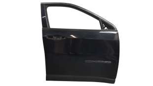 Recambio de puerta delantera derecha para jeep compass ii 2017- longitude 4x2 referencia OEM IAM 68242542AD  