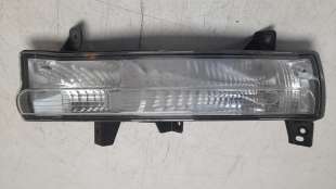 Recambio de piloto delantero izquierdo para jeep compass ii 2017- longitude 4x2 referencia OEM IAM 68266927AB 108903621 
