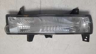 Recambio de piloto delantero izquierdo para jeep compass ii 2017- longitude 4x2 referencia OEM IAM 68266927AB 108903621 