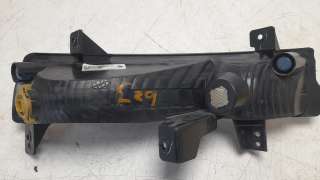 Recambio de piloto delantero izquierdo para jeep compass ii 2017- longitude 4x2 referencia OEM IAM 68266927AB 108903621 