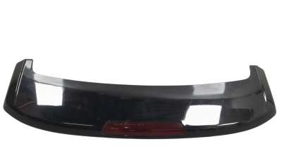 Recambio de aleron trasero para jeep compass ii 2017- longitude 4x2 referencia OEM IAM 5SX84TRMAD  