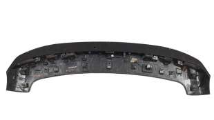 Recambio de aleron trasero para jeep compass ii 2017- longitude 4x2 referencia OEM IAM 5SX84TRMAD   2