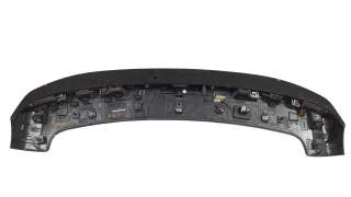 Recambio de aleron trasero para jeep compass ii 2017- longitude 4x2 referencia OEM IAM 5SX84TRMAD  