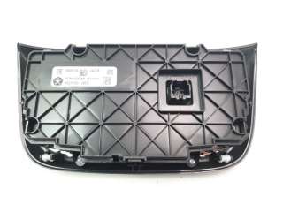 Recambio de mando climatizador para jeep compass ii 2017- longitude 4x2 referencia OEM IAM P6TM19DX9AB  