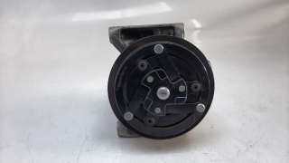 Recambio de compresor aire acondicionado para jeep compass ii 2017- longitude 4x2 referencia OEM IAM 51979374 320131 
