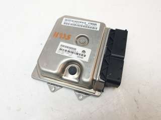 Recambio de centralita motor uce para jeep compass ii 2017- longitude 4x2 referencia OEM IAM 50053480  
