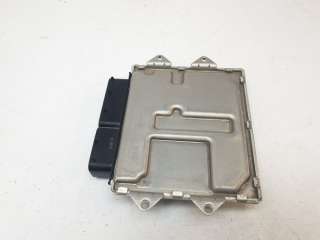 Recambio de centralita motor uce para jeep compass ii 2017- longitude 4x2 referencia OEM IAM 50053480  