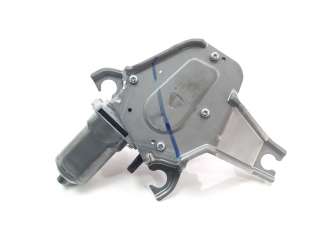 Recambio de motor limpia trasero para jeep compass ii 2017- longitude 4x2 referencia OEM IAM 2596003320  