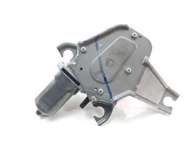 Recambio de motor limpia trasero para jeep compass ii 2017- longitude 4x2 referencia OEM IAM 2596003320  