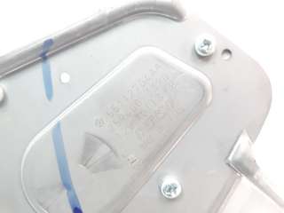 Recambio de motor limpia trasero para jeep compass ii 2017- longitude 4x2 referencia OEM IAM 2596003320  