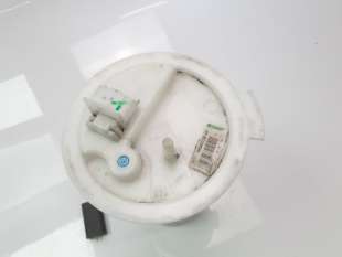 Recambio de bomba combustible para jeep compass ii 2017- longitude 4x2 referencia OEM IAM AR0037795AD   2