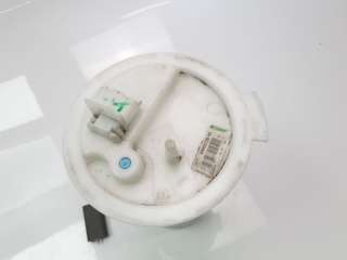 Recambio de bomba combustible para jeep compass ii 2017- longitude 4x2 referencia OEM IAM AR0037795AD  