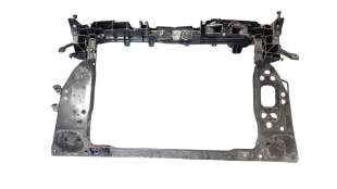 Recambio de panel frontal para jeep compass ii 2017- longitude 4x2 referencia OEM IAM 68243736AF  