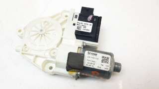 Recambio de motor elevalunas delantero derecho para jeep compass ii 2017- longitude 4x2 referencia OEM IAM C61743100  