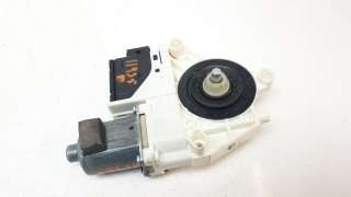Recambio de motor elevalunas delantero derecho para jeep compass ii 2017- longitude 4x2 referencia OEM IAM C61743100  