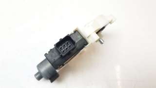 Recambio de motor elevalunas delantero derecho para jeep compass ii 2017- longitude 4x2 referencia OEM IAM C61743100  