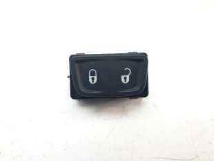 Recambio de interruptor para jeep compass ii 2017- longitude 4x2 referencia OEM IAM 735603964  