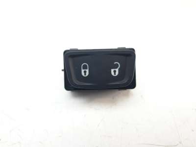 Recambio de interruptor para jeep compass ii 2017- longitude 4x2 referencia OEM IAM 735603964  