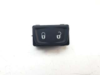 Recambio de interruptor para jeep compass ii 2017- longitude 4x2 referencia OEM IAM 735603964  