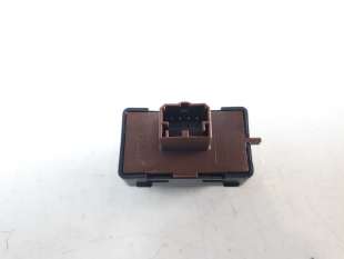 Recambio de interruptor para jeep compass ii 2017- longitude 4x2 referencia OEM IAM 735603964   2