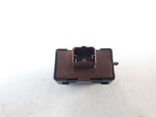 Recambio de interruptor para jeep compass ii 2017- longitude 4x2 referencia OEM IAM 735603964  