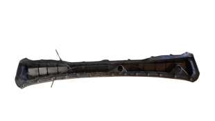 Recambio de torpedo para nissan np300 pick-up (d23) 2015- 2.3 dci diesel cat referencia OEM IAM 668625KD0A  