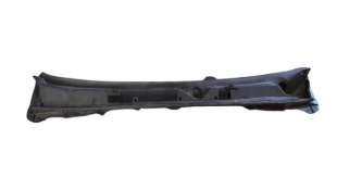 Recambio de torpedo para nissan np300 pick-up (d23) 2015- 2.3 dci diesel cat referencia OEM IAM 668625KD0A   2