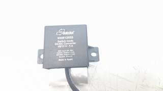 Recambio de modulo electronico para seat mo 2024- mo referencia OEM IAM 05481205S  