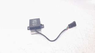 Recambio de modulo electronico para seat mo 2024- mo referencia OEM IAM 05481205S   2