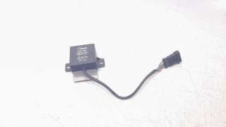 Recambio de modulo electronico para seat mo 2024- mo referencia OEM IAM 05481205S  
