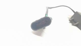 Recambio de modulo electronico para seat mo 2024- mo referencia OEM IAM 05481205S  