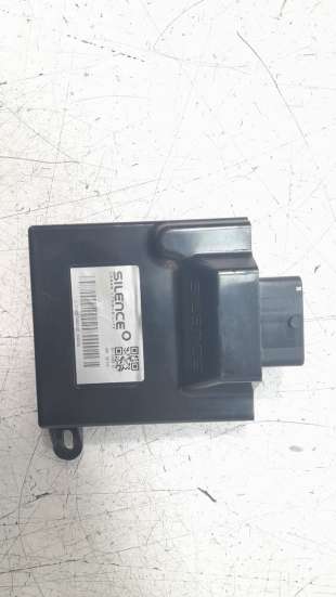 Recambio de modulo ecu para seat mo 2024- mo referencia OEM IAM S01810580  