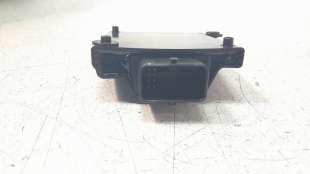 Recambio de modulo ecu para seat mo 2024- mo referencia OEM IAM S01810580   2