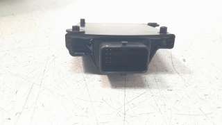 Recambio de modulo ecu para seat mo 2024- mo referencia OEM IAM S01810580  