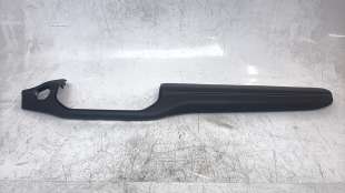 Recambio de embellecedor salpicadero para jeep compass ii 2017- 1.6 m-jet cat referencia OEM IAM 609588120  