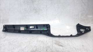 Recambio de embellecedor salpicadero para jeep compass ii 2017- 1.6 m-jet cat referencia OEM IAM 609588120  