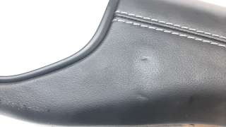 Recambio de embellecedor salpicadero para jeep compass ii 2017- 1.6 m-jet cat referencia OEM IAM 609588120  