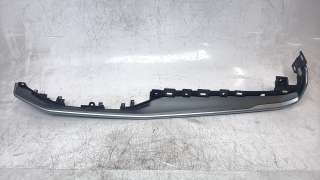 Recambio de embellecedor salpicadero para jeep compass ii 2017- 1.6 m-jet cat referencia OEM IAM 609668400  