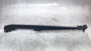 Recambio de embellecedor salpicadero para jeep compass ii 2017- 1.6 m-jet cat referencia OEM IAM 609668400   2