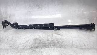 Recambio de embellecedor salpicadero para jeep compass ii 2017- 1.6 m-jet cat referencia OEM IAM 609668400  