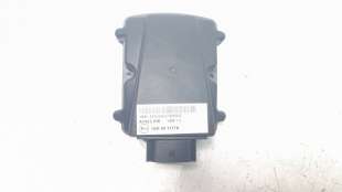 Recambio de modulo electronico para seat mo 2024- mo referencia OEM IAM 10R0511178  