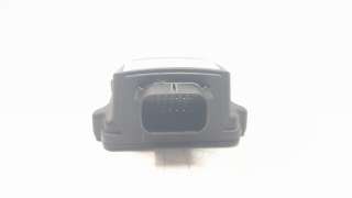 Recambio de modulo electronico para seat mo 2024- mo referencia OEM IAM 10R0511178  