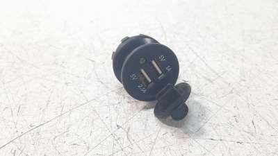 Recambio de modulo electronico para seat mo 2024- mo referencia OEM IAM USB  