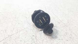 Recambio de modulo electronico para seat mo 2024- mo referencia OEM IAM USB  