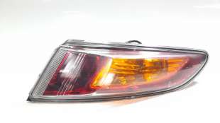 Recambio de piloto trasero derecho para honda civic berlina 5 (fk) 2005-2012 2.2 i-ctdi comfort referencia OEM IAM 34151SNBG51 1