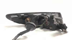 Recambio de piloto trasero derecho para honda civic berlina 5 (fk) 2005-2012 2.2 i-ctdi comfort referencia OEM IAM 34151SNBG51 1 2