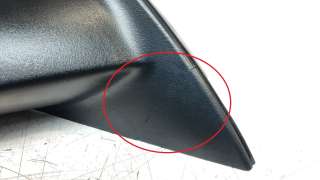 Recambio de retrovisor derecho para hyundai i30 (pd) 2017- tecno mild-hybrid referencia OEM IAM 87620G4041 1054053015 